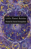 Little Planet Raisins