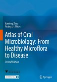 Atlas of Oral Microbiology: From Healthy Microflora to Disease