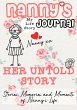 Nanny's Journal - Her Untold Story - Bild 1