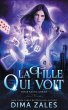 La Fille qui voit - Bild 1