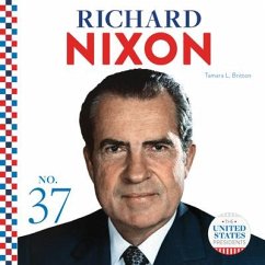 Richard Nixon - Britton, Tamara L