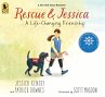 Rescue and Jessica: A Life-Changing... - Bild 1