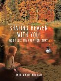 Sharing Heaven with You!