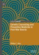 Genetic Counseling and Preventive... - Bild 1