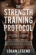 Strength Training For Fat Loss -... - Bild 1