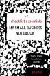 52 Checklist Essentials My Small... - Bild 1
