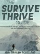 The Survive and Thrive Guide - Bild 1