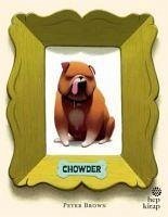 Chowder - Brown, Peter