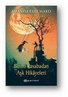 Bizim Kasabadan Ask Hikayeleri - Eyre Ward, Amanda