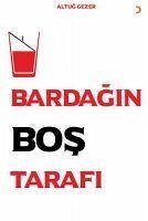 Bardagin Bos Tarafi - Gezer, Altug