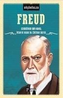 Freud - Üzümcüoglu, Ahmet