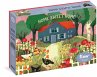 Home Sweet Home 1,000-Piece Puzzle - Bild 1