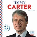 Jimmy Carter Jimmy Carter