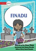 The Ceremony of All Souls Day - Finadu