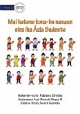 Let's Learn About The Nations of South East Asia - Hakarak Hatene Nasaun Sira iha Sudeste Asia