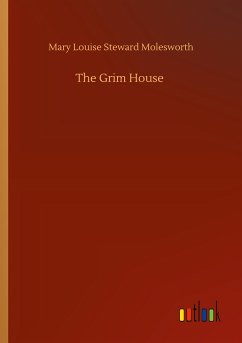 The Grim House