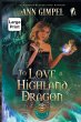 To Love a Highland Dragon - Bild 1