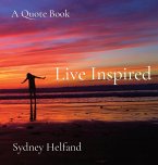 Live Inspired