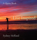 Live Inspired Live Inspired