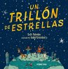 Un Trillón de Estrellas - Bild 1