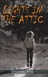 Lights in the Attic - Bild 1