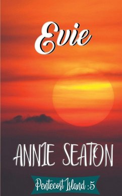 Evie - Seaton, Annie