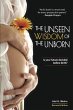 The Unseen Wisdom of the Unborn - Bild 1