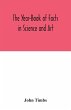 The Year-Book of Facts in Science and... - Bild 1