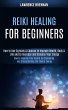 Reiki Healing for Beginners - Bild 1