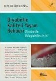 Diyabetle Kaliteli Yasam Rehberi