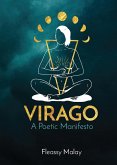 Virago