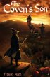 The Coven's Son - Bild 1