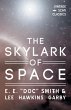 The Skylark of Space - Bild 1