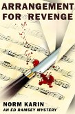 Arrangement for Revenge (An Ed Ramsey Mystery) (eBook, ePUB)