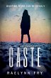 Caste (Corporation Series, #1) (eBook,... - Bild 1