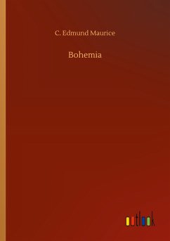 Bohemia