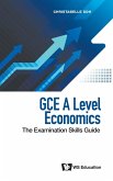 GCE A Level Economics