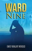 Ward Nine