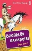 Özgürlük Savascisi