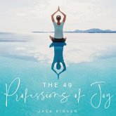 The 49 Professions of Joy