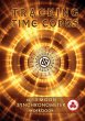 Tracking Time Codes - Bild 1