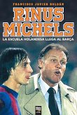 RInus Michels