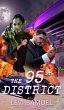 The 95th District - Bild 1