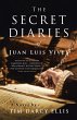The Secret Diaries of Juan Luis Vives - Bild 1
