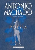 Poesia de Antonio Machado