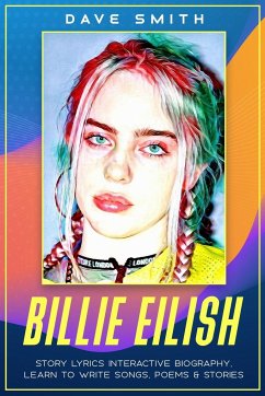 Billie Eilish - Smith, Dave