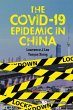 COVID-19 EPIDEMIC IN CHINA, THE - Bild 1