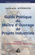 Guide Pratique du Maître d'Ouvrage de... - Bild 1