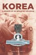 Korea - Bild 1