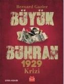 Büyük Buhran - 1929 Krizi